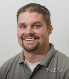 Dr. Jae Brimhall, MS, DMD