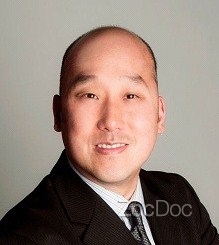 Dr. Jae Byun, DDS