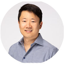 Dr. Jae Cho, DMD