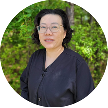 Dr. Jae Ham, DDS