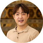 Dr. Jae Hun Shin, PhD