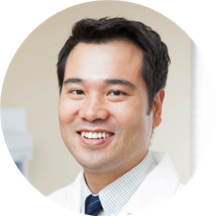 Dr. Jae Hwang, DO