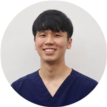 Dr. Jae Keun Song, PT, DPT