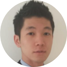 Dr. Jae Kim, DDS