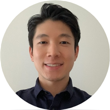 Dr. Jae Kim, DDS