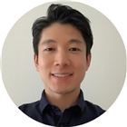 Dr. Jae Kim, DDS