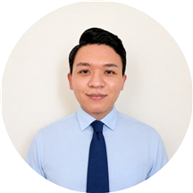 Dr. Jae Kim, DMD