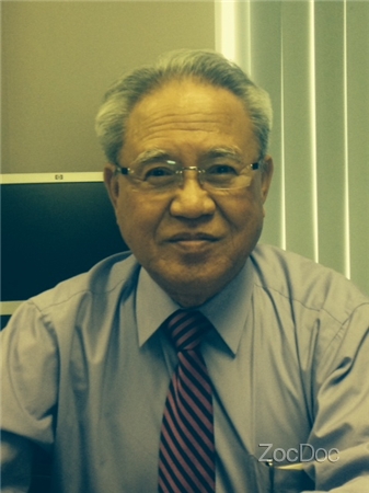 Dr. Jae Lee, MD