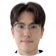 Dr. Jae Whee Chang, DDS
