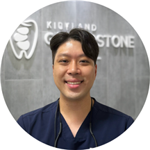 Dr. Jae hwan Kim, DDS