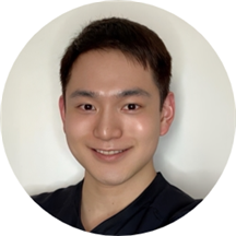 Dr. Jaebeom Kim, CSCS, DPT, OCS, PT