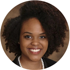 Dr. Jaedyn Bonner, PhD