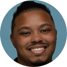 Dr. Jaevon Haywood, PT, DPT