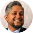 Dr. Jafer Abidi, MD