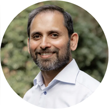 Dr. Jagjeet Singh, DMD