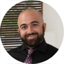Dr. Jahan Monirian, DMD
