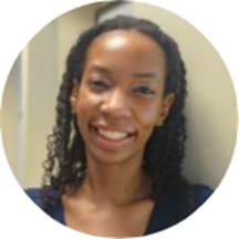 Dr. Jahne Bristow, DMD