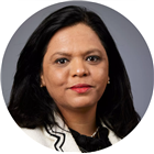 Dr. Jai Marathe, MD