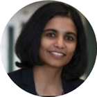 Dr. Jai Perumal, MD