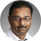 Dr. Jaideep Reddy, MD