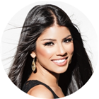Dr. Jaie Oak, DDS