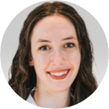 Dr. Jaime Acharya, MD