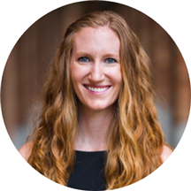 Dr. Jaime Cloyd, ND