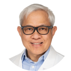Dr. Jaime Magsino, DMD