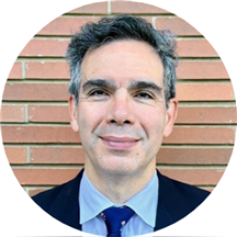 Dr. Jaime Membreno, MD