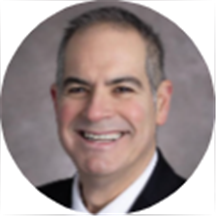 Dr. Jaime Pineda, MD