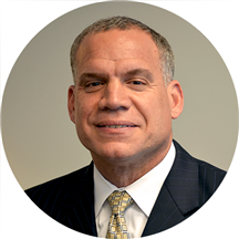 Dr. Jaime Strachan, MD, FACS