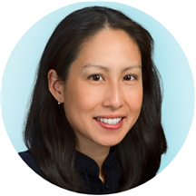 Dr. Jaime Tsay, MD