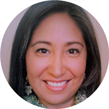 Dr. Jaimee Perez, PhD