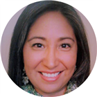 Dr. Jaimee Perez, PhD