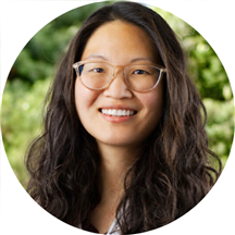 Dr. Jaimie Lee, MD