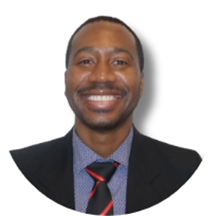 Dr. Jaimie Whyte, DDS