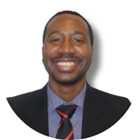 Dr. Jaimie Whyte, DDS