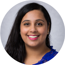 Dr. Jaimy Patel, MD