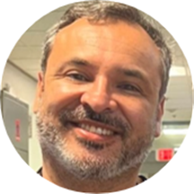 Dr. Jairo Estrada, DMD