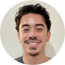 Dr. Jake Arnstein, DPT