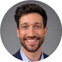 Dr. Jake Erickson, MD