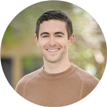 Dr. Jake Goodman, MD, MBA