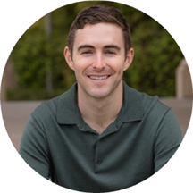 Dr. Jake Goodman, MD, MBA