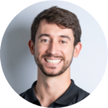 Dr. Jake Jurecky, DMD