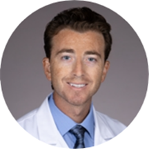 Dr. Jake Mazza, DO