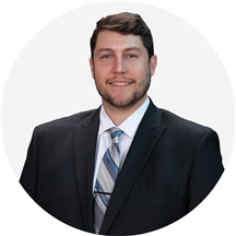 Dr. Jake Portillo, MD