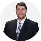 Dr. Jake Portillo, MD