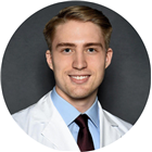 Dr. Jake Rames, DMD