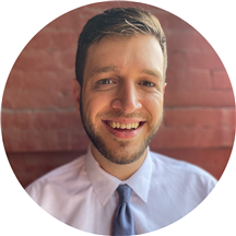 Dr. Jake Relis, DPM
