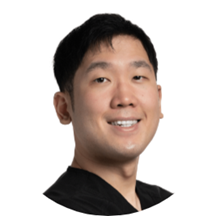 Dr. Jake Son, DMD
